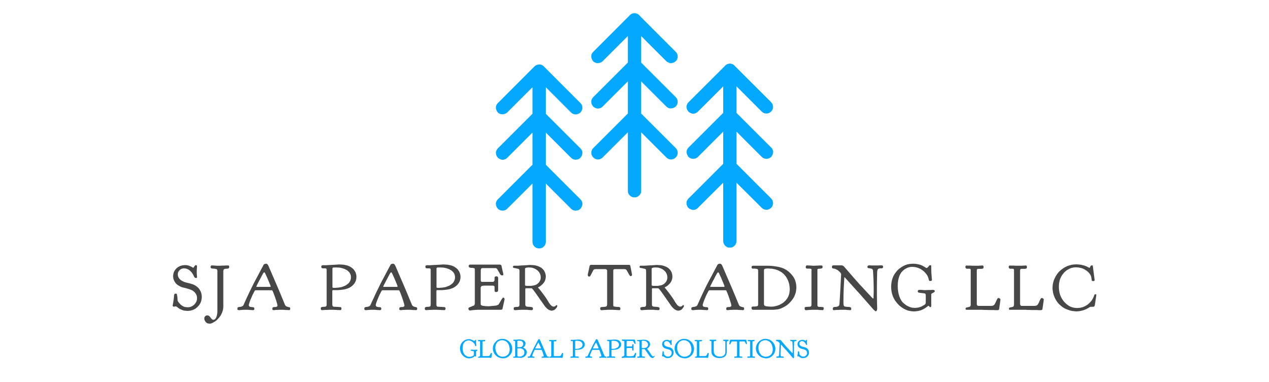 SJA Paper Trading LLC